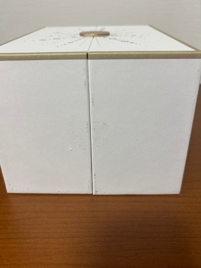 YA-MAN 美顔器 フォトプラスシャイニー スペシャルボックス