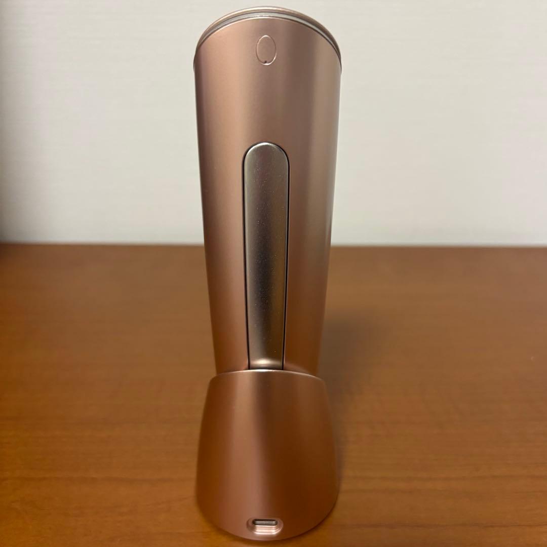 YA-MAN 美顔器 フォトプラスシャイニー スペシャルボックス