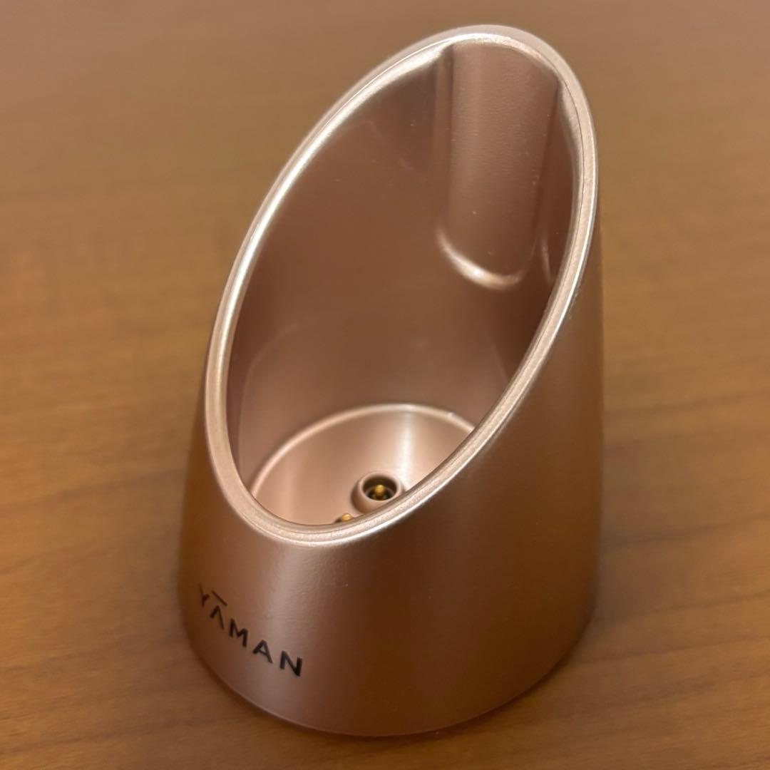 YA-MAN 美顔器 フォトプラスシャイニー スペシャルボックス