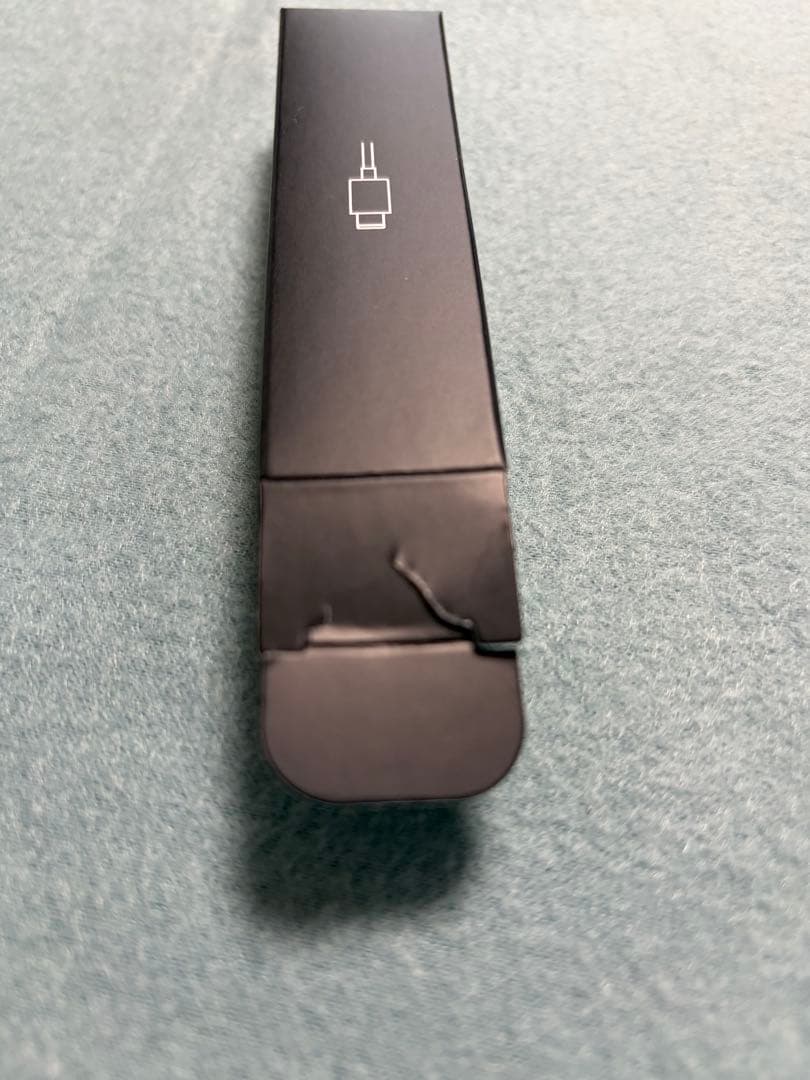 Brighte ELEXIBRUSH++ 美顔器