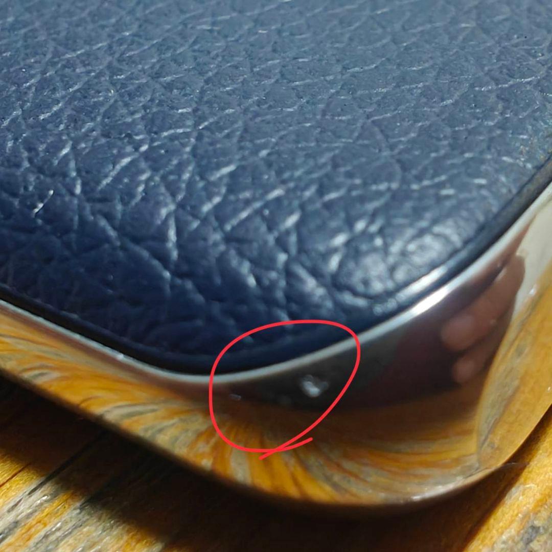 oppo Find X7 Ultra 12GB/256GB バッテリー100%