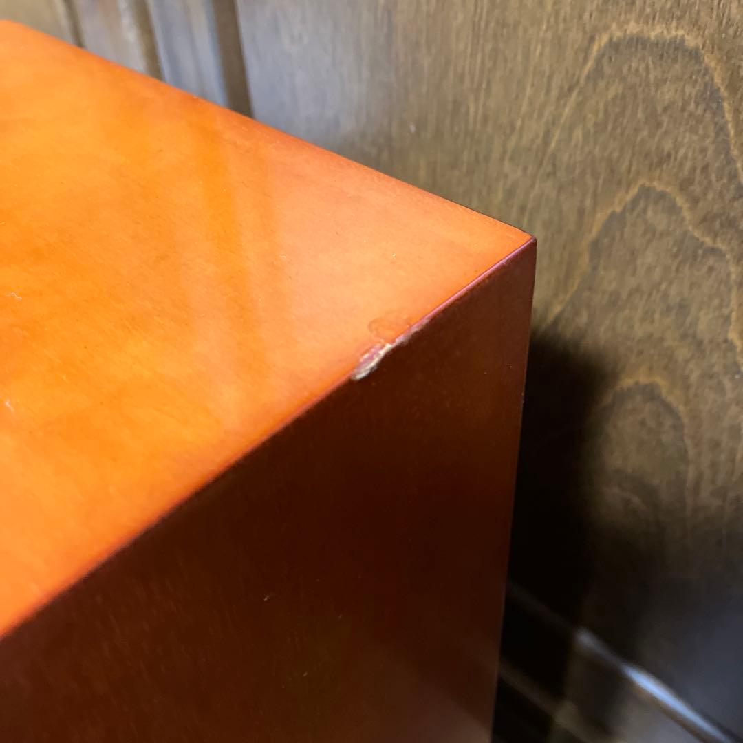 【CD】【MD】【ONKYO】FR-N9TX CD/MDアンプシステム 特別仕様