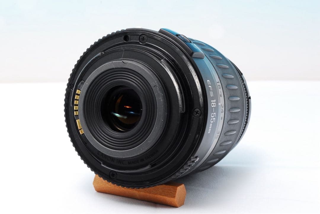 Canon EOS Kiss X2 一眼レフカメラ キャノン すぐ使える♫