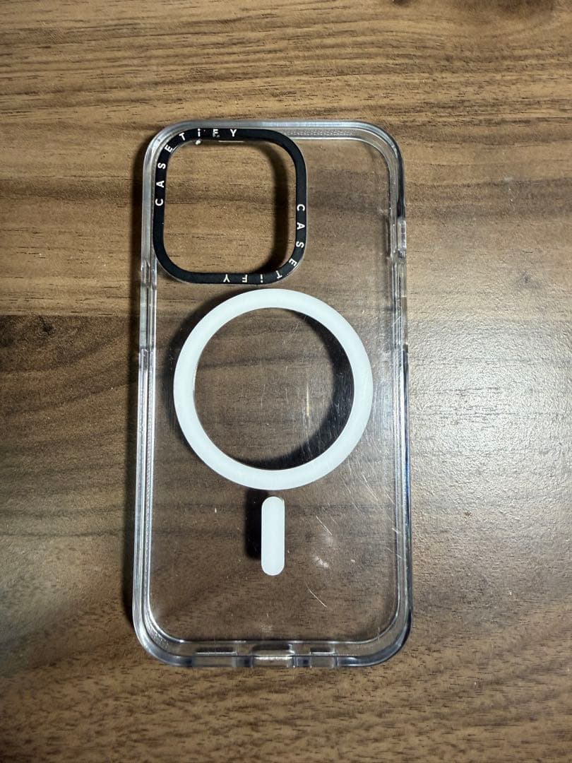 iPhone 14 Pro スペースブラック値段交渉受け付けます