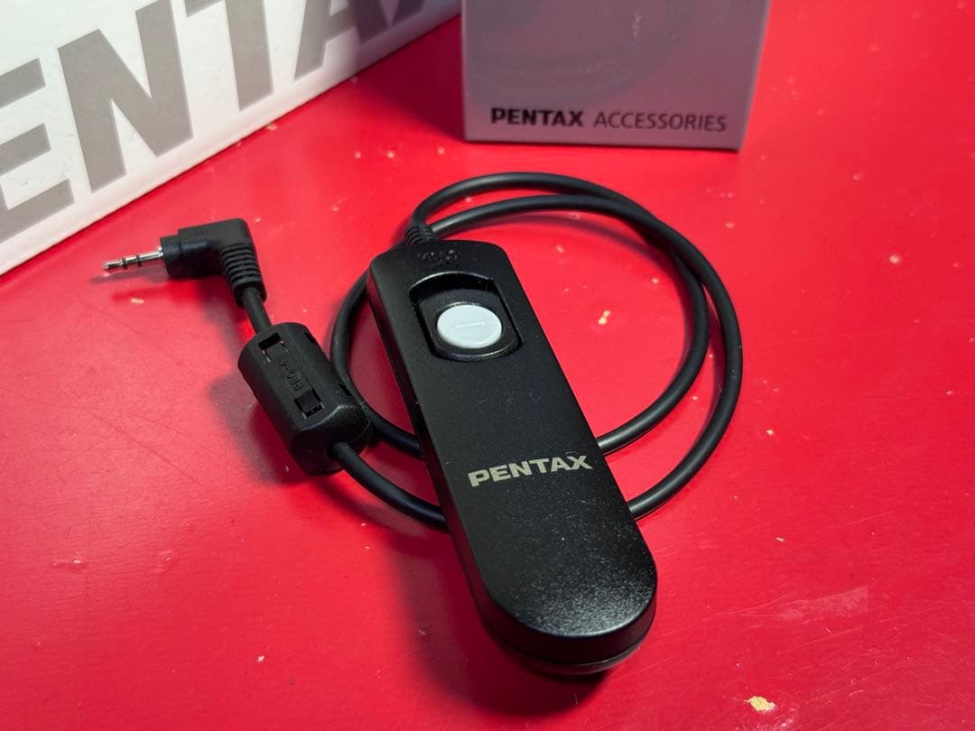 ペンタックス17 フィルムカメラ PENTAX17