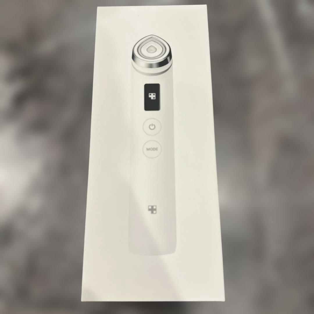 aちゃんさん専用