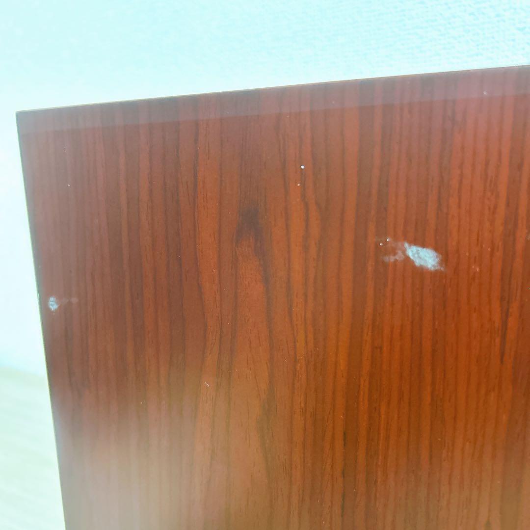 DALI MENUET スピーカー ペア