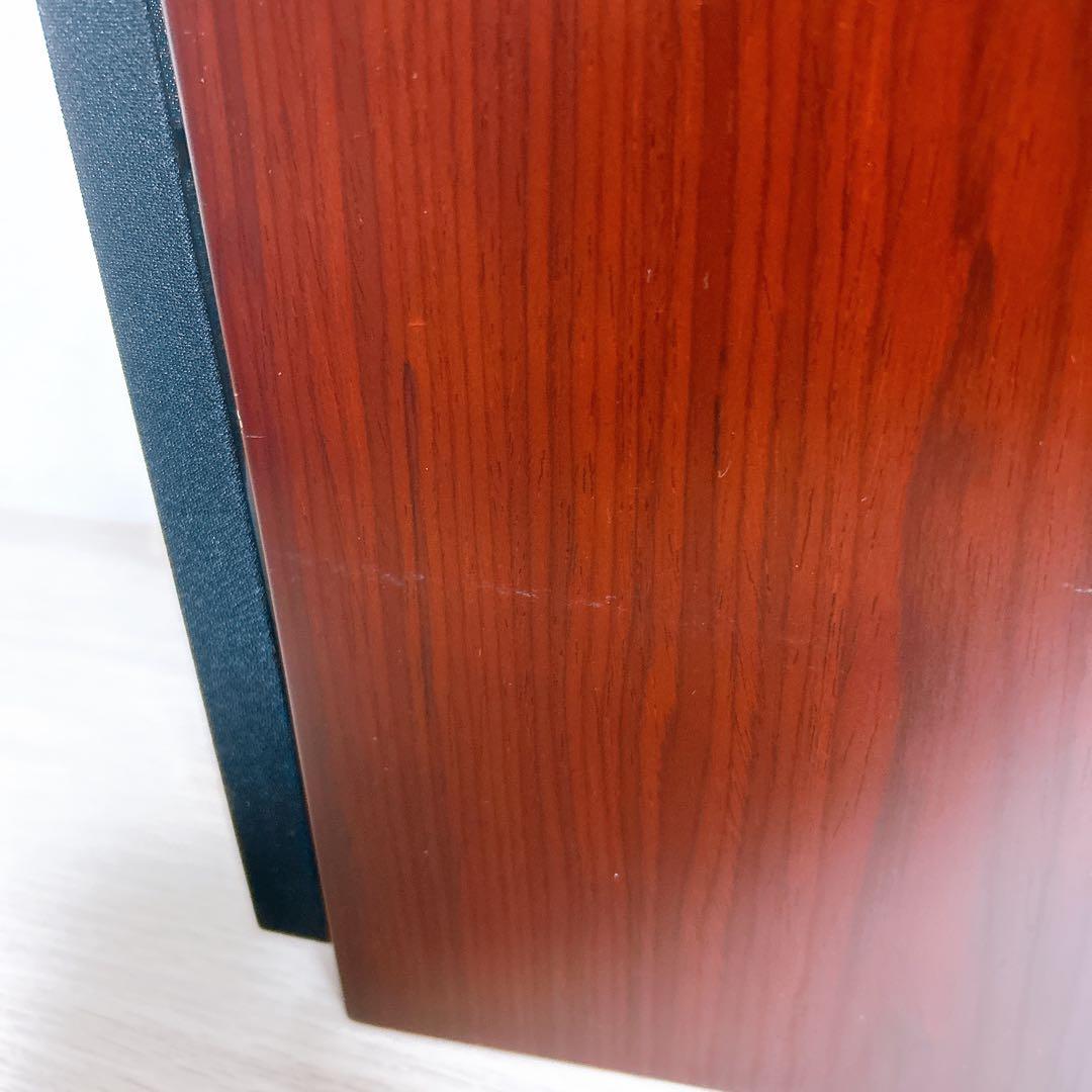 DALI MENUET スピーカー ペア