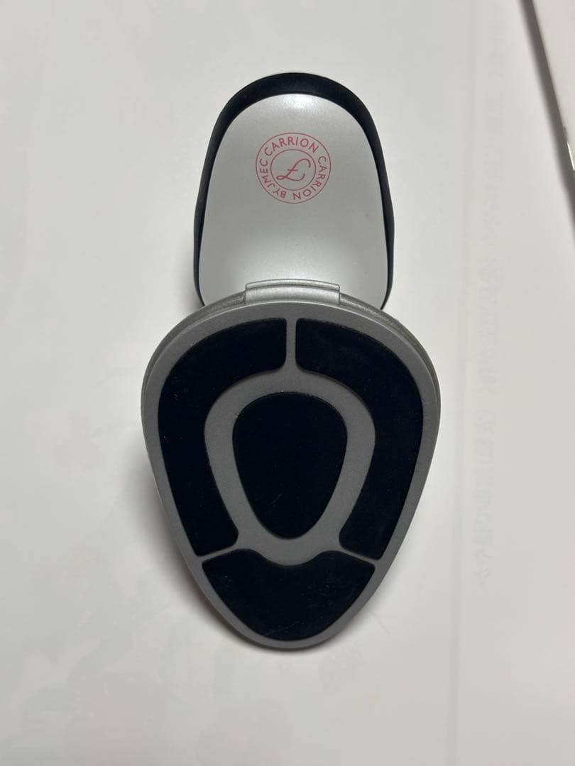 美品 JMEC キャリーオンF 美顔器