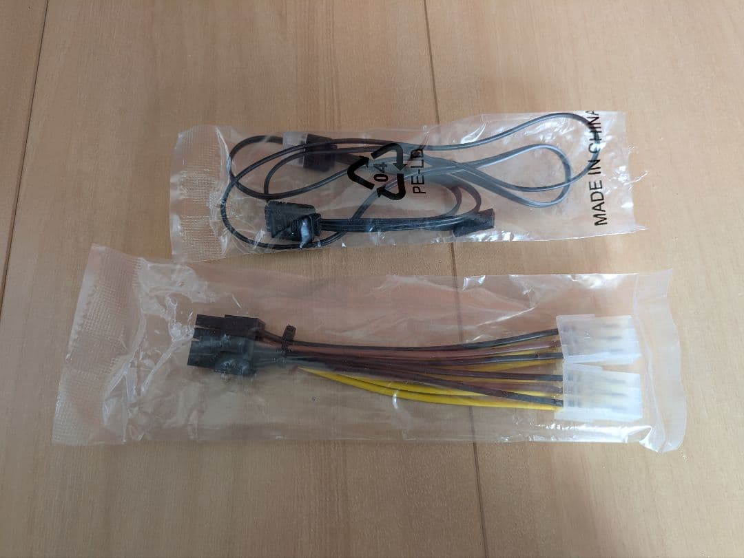 グラフィックボード・グラボ・ビデオカード GeForce RTX 3070 Ti GameRock OC