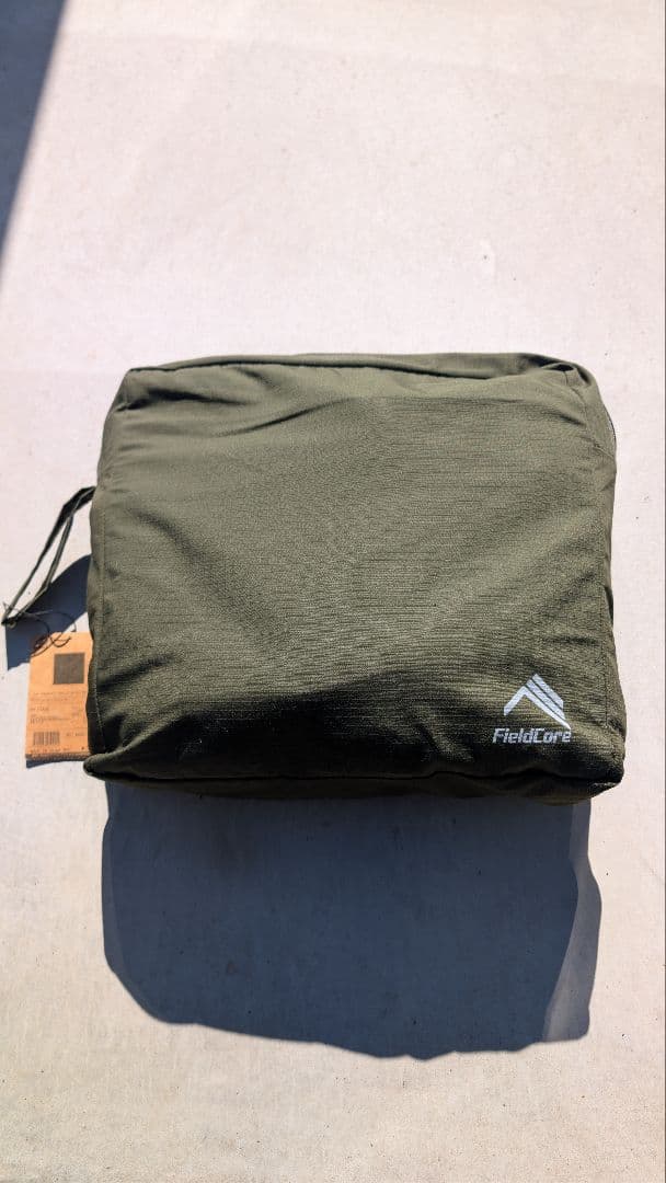 貴重な終売品】Oxidized shade ゴールゼロ専用 ノデルデザインの通販は