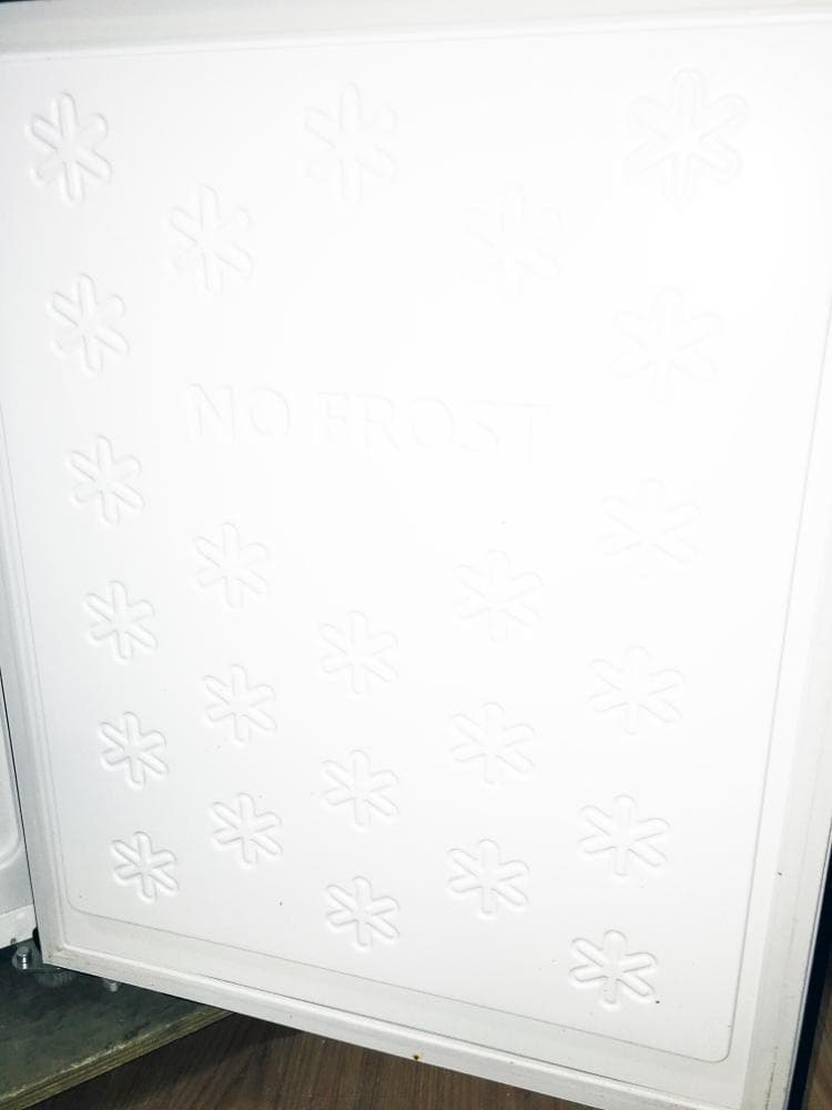 2020★Haier☆148L☆冷凍冷蔵庫【JR-NF148B-K】ARCC