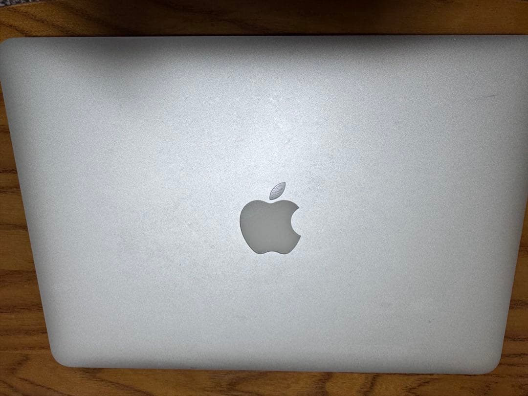 MacBook本体 MacBook pro2014 128GB 2014 Apple MacBook Pro 128GB Hard Drive Laptops for sale | eBay