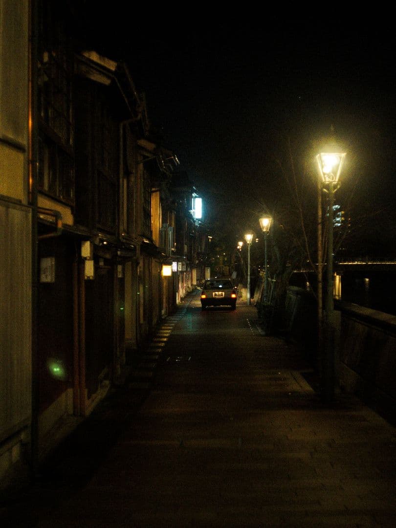 レンズ(単焦点) canon 35mm f2 ltm l39