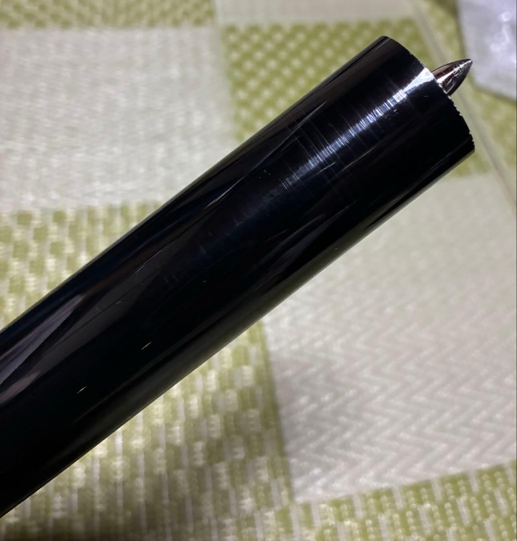 ビリヤードエクステンション プレデター純正品12インチロング - メルカリ