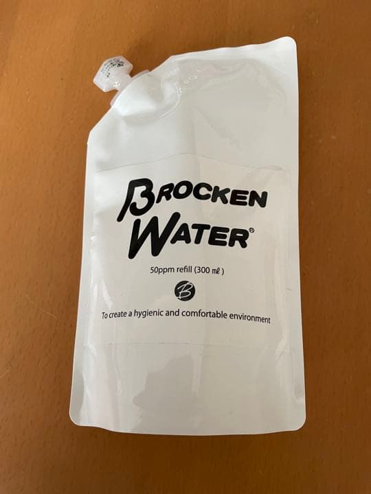 ボディ・フェイスケア BONDS  AirForce  cuddle