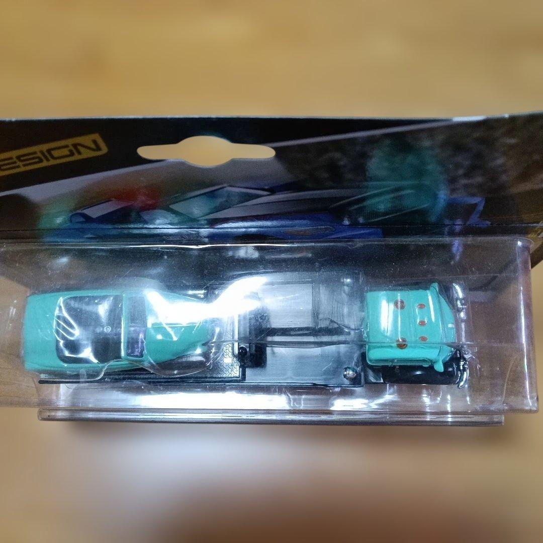 Maisto ウサビッチプルバックトイ - メルカリ