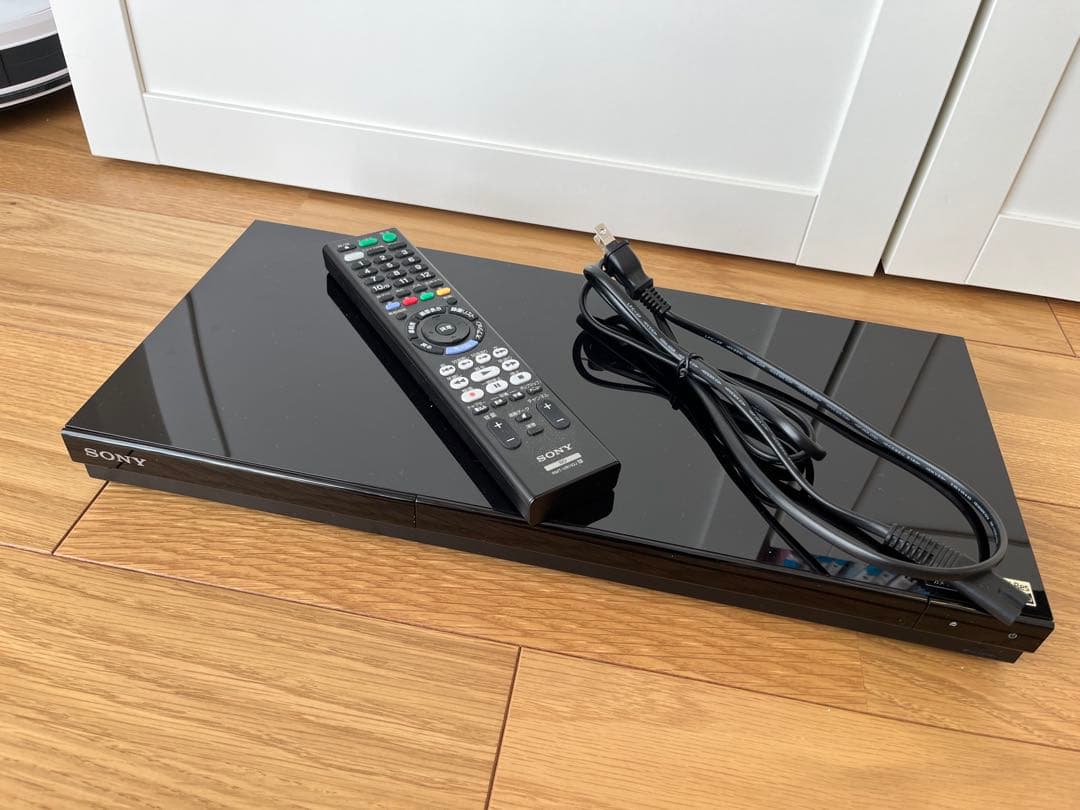 SONY BDZ-ZW1700 ブルーレイレコーダー1TB 2019 SONY BDZ-ZW1700 価格比較 - 価格.com