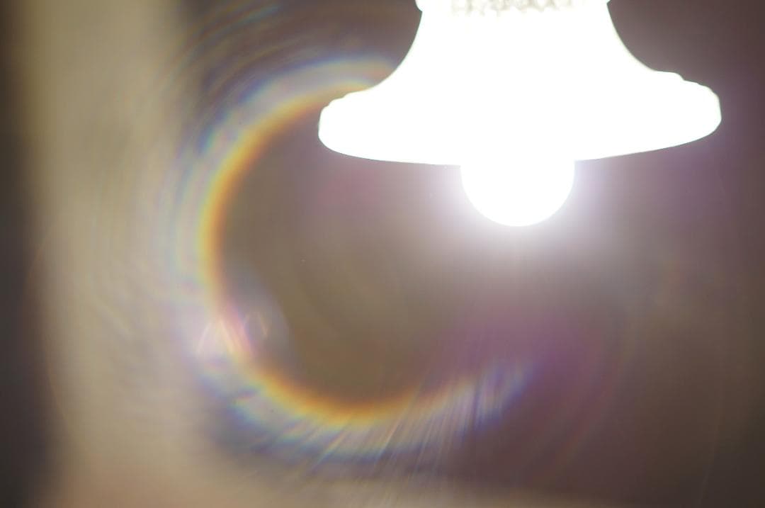 PENTAX Super Takumar 55mm f1.8 前期型 77681