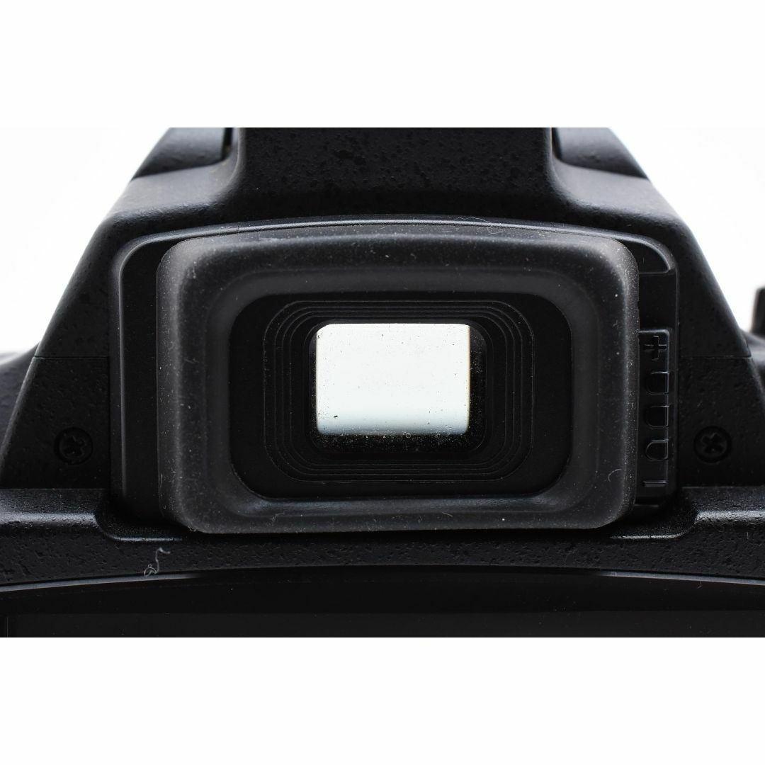 ❤️自然でやさしい色表現❤️Nikon D40❤️ダブルズームセット❤️