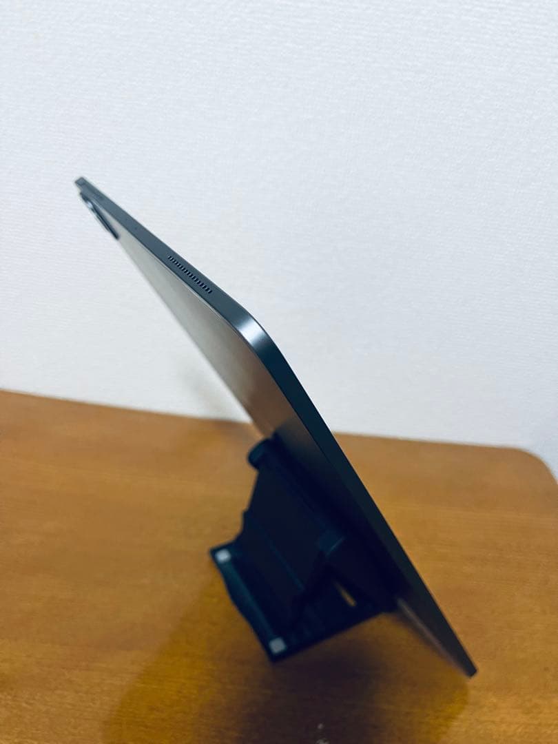 iPad Pro 12.9インチ (第4世代) 128GB Wi-Fi