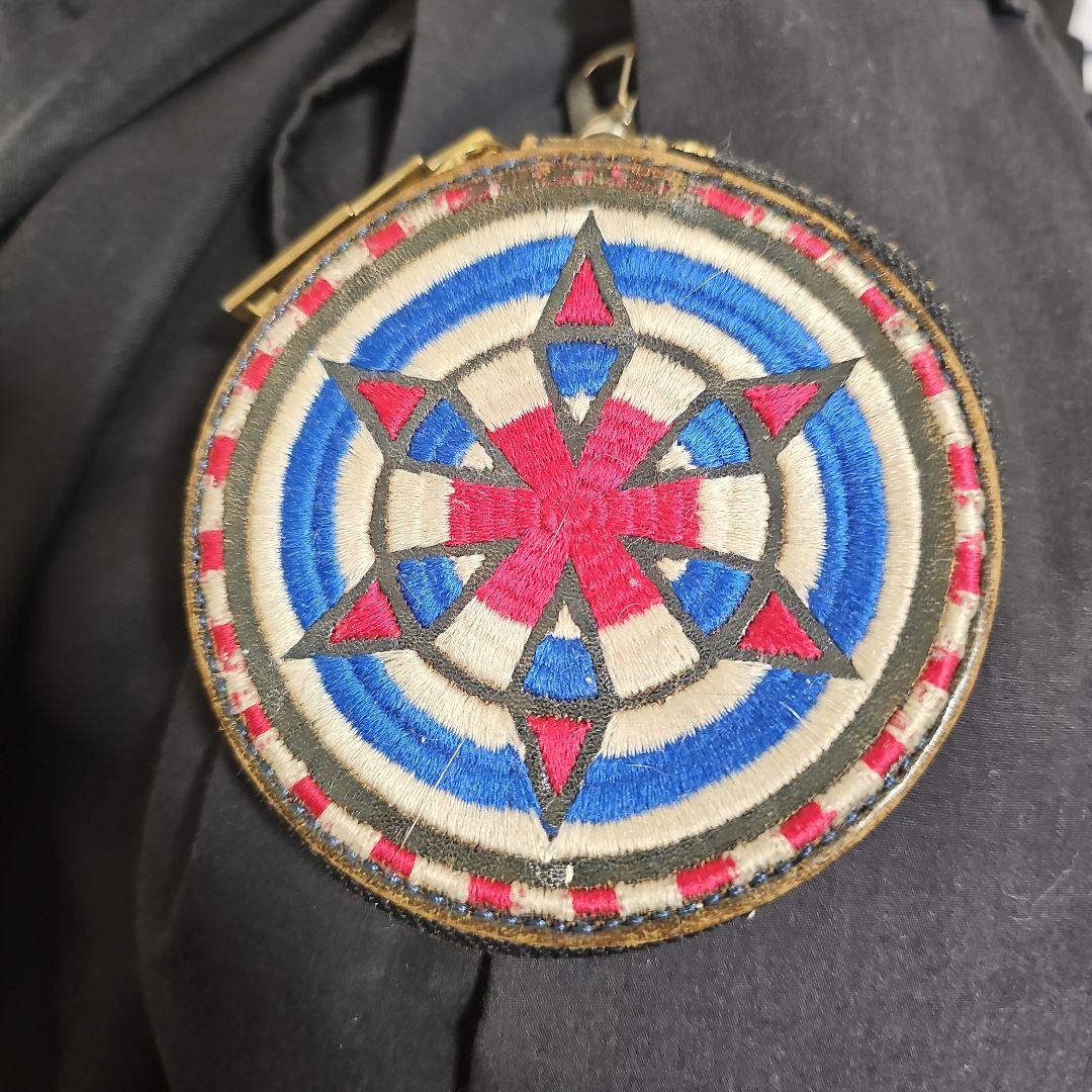 blank jeans 刺繍ケース Vintage Levi's 503ZXX Big E Hidden Rivet Jerky Tag 24 X 25.5 - Etsy