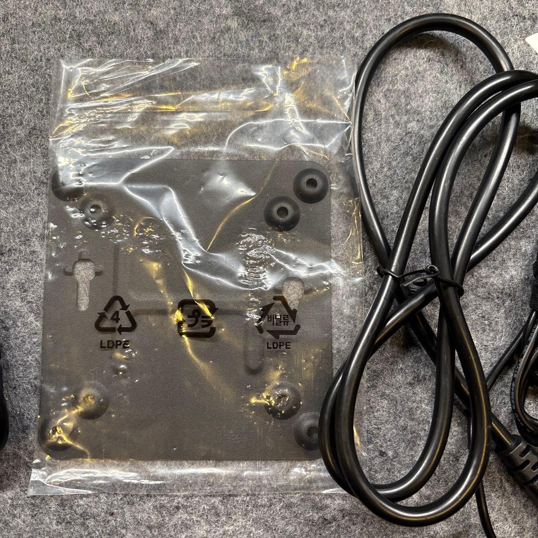 GEEKOM A8 AMD Ryzen9 8945HS 32GB ミニPC