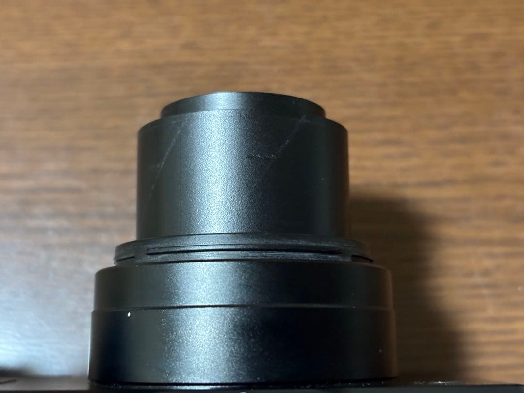 SIGMA DP2 動作確認済み 欠品ありAML-1付き その他おまけ