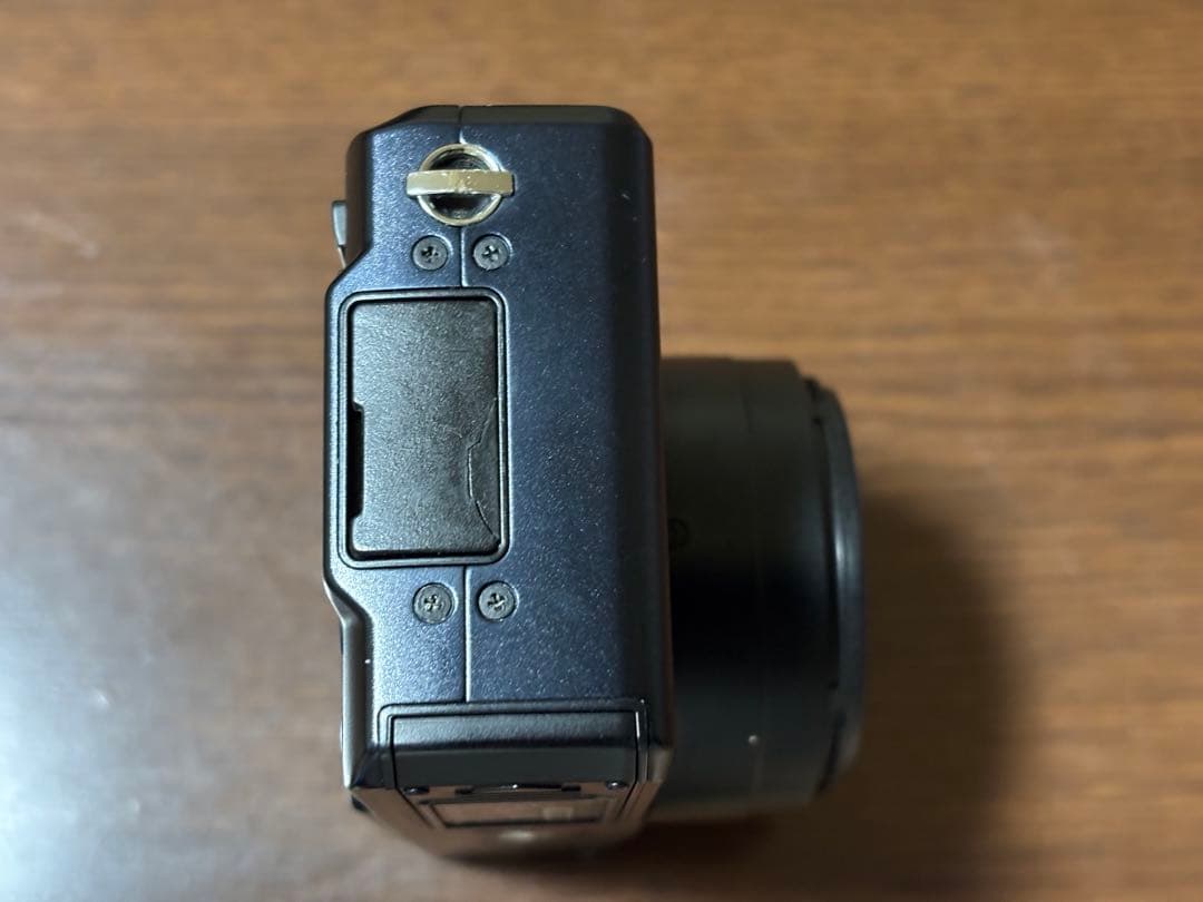 SIGMA DP2 動作確認済み 欠品ありAML-1付き その他おまけ