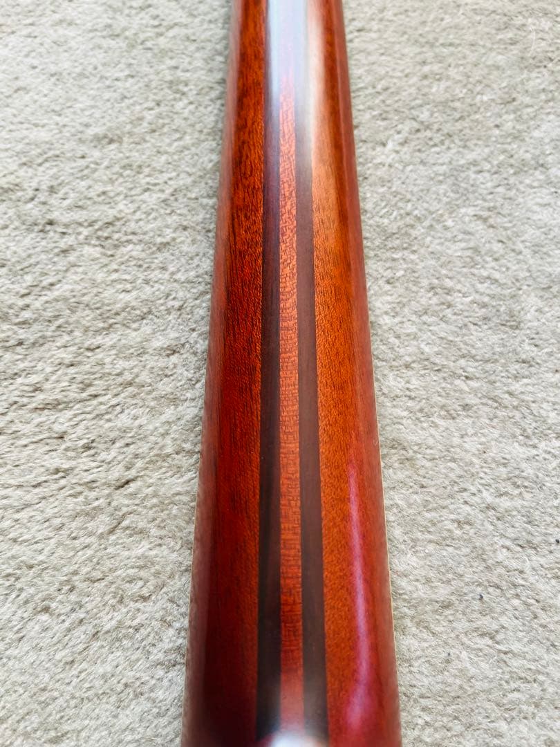 YAMAHA LL16L ARE 左利き レフティ 2014年製 純正ケース付 - メルカリ