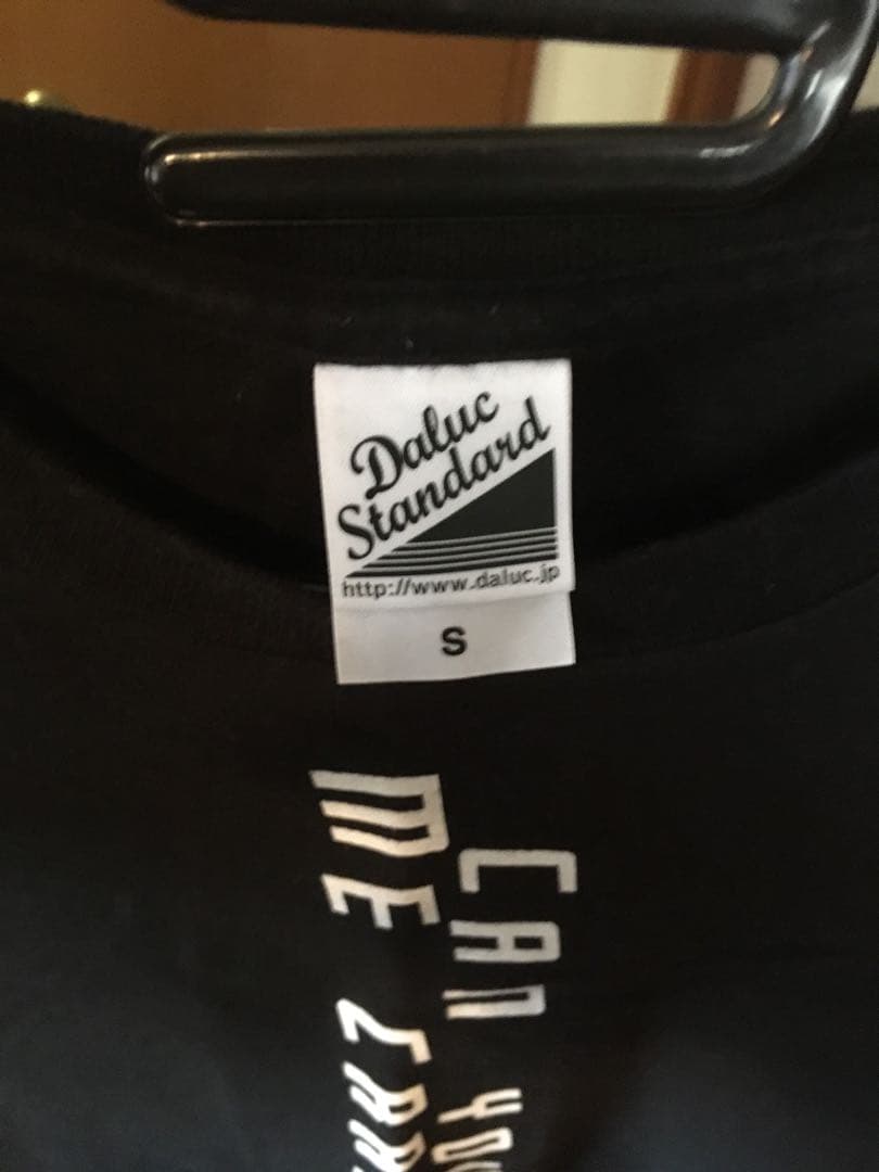 bloodthirsty butchers Tシャツ ブッチャーズ - メルカリ