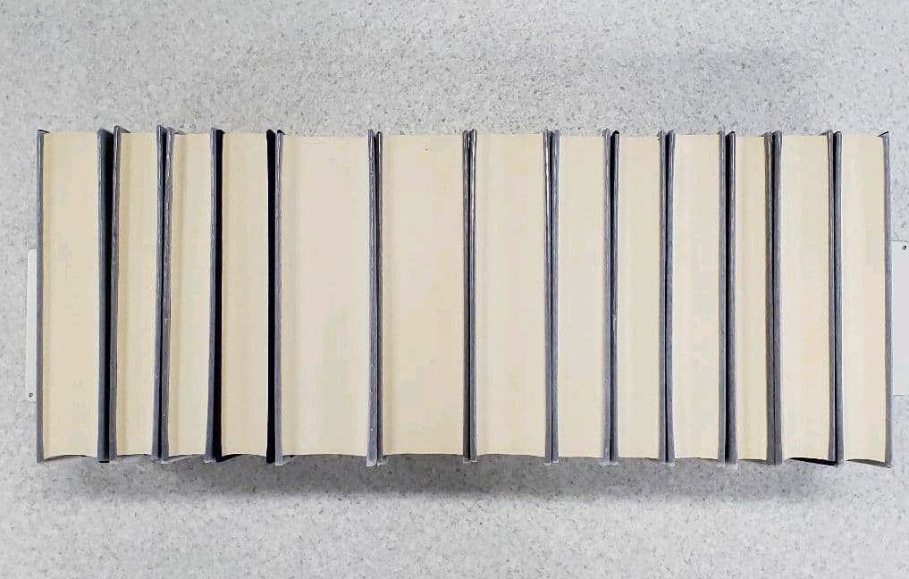 新編 真宗全書 教義編』 13冊セット 新編真宗全書刊行会編 思文閣刊