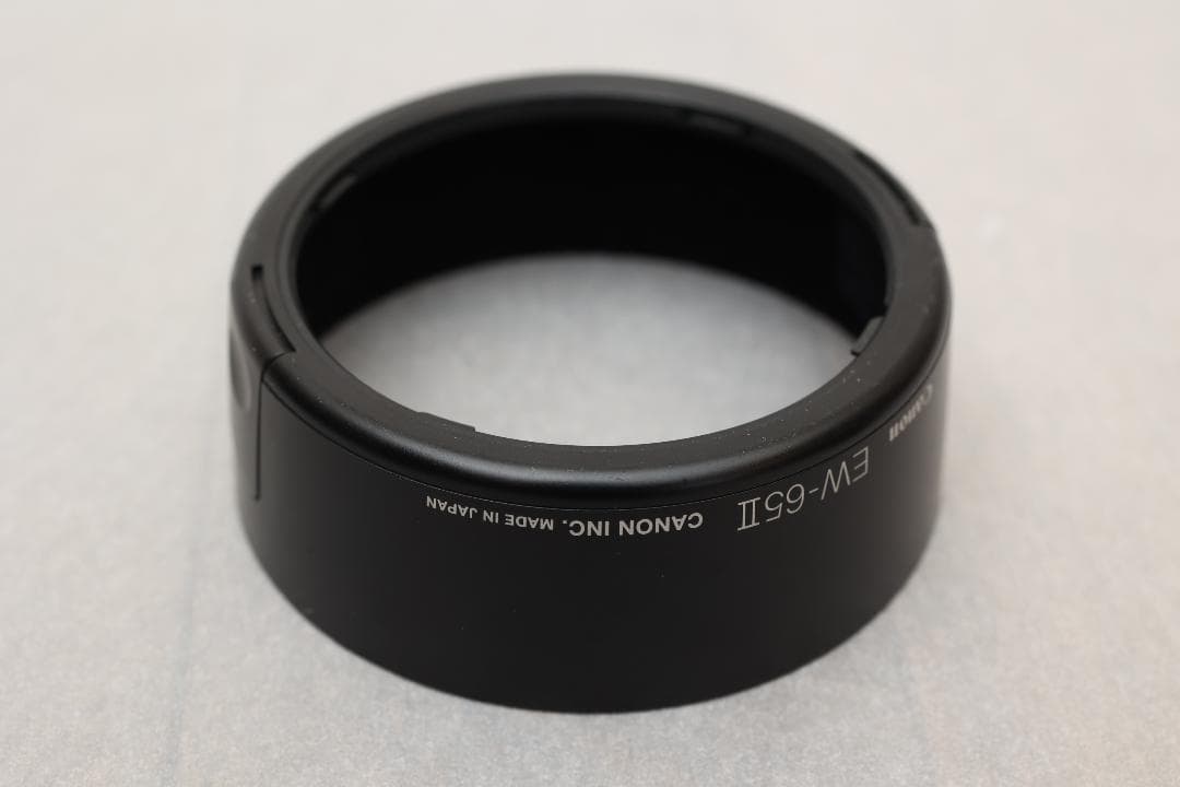 Canon キヤノン EF35mm F2