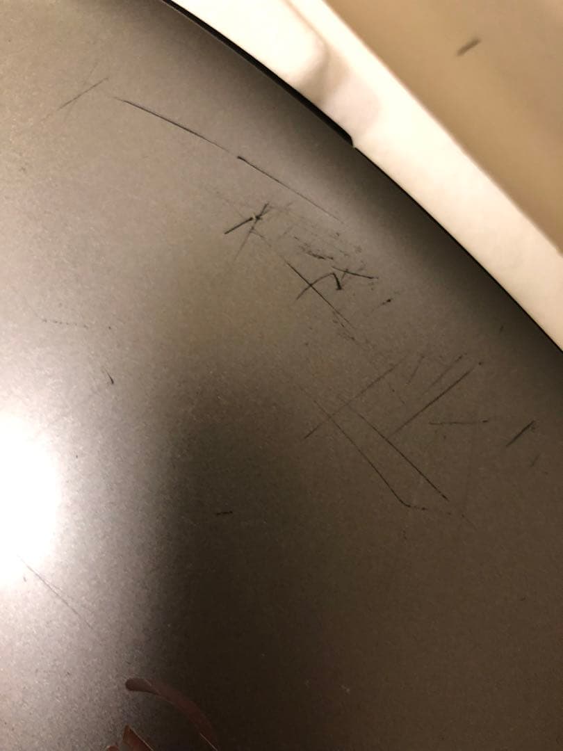 ECOVACS DEEBOT X2 OMNI ロボット掃除機