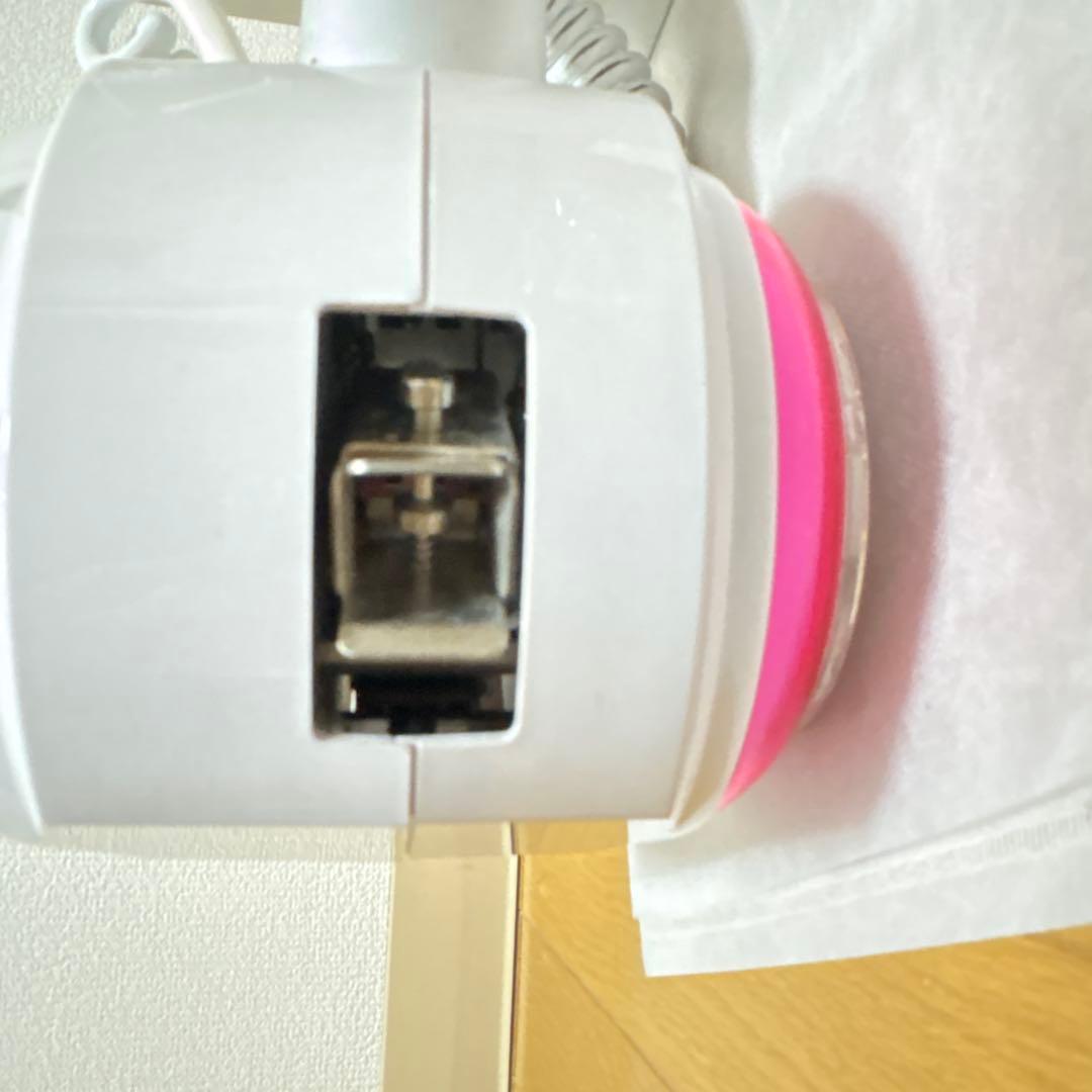 ナムコ クレナ2 アームユニット - メルカリ