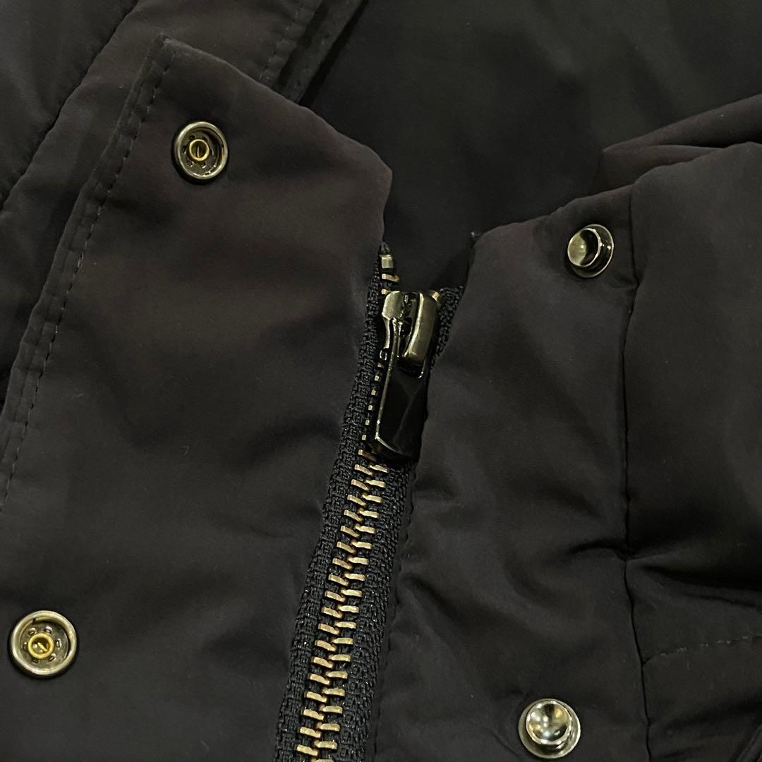 ハ*ミ様 Reflect ダウンコート PYRENEES duck 大きいサイズ - メルカリ