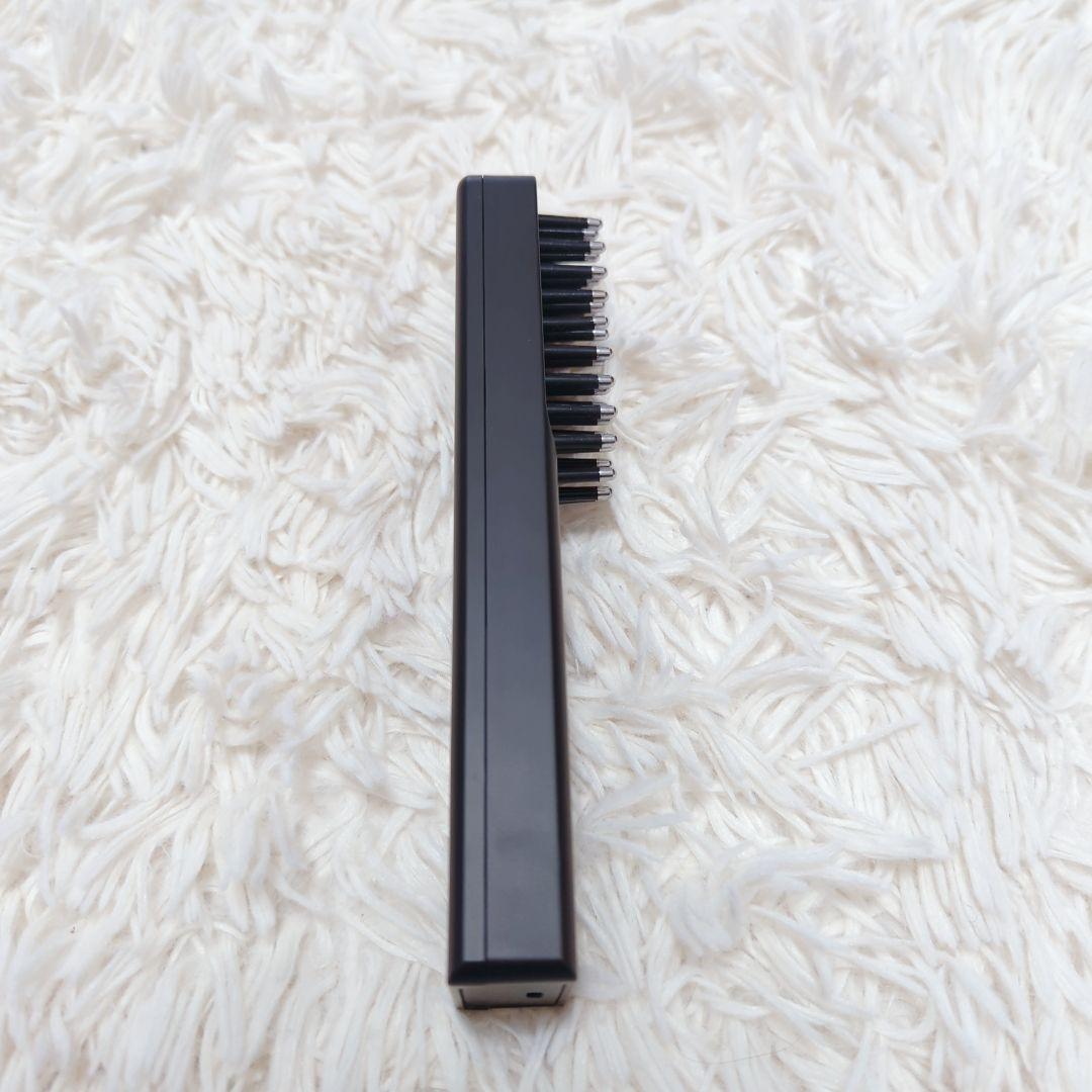 Bright ブライト エレキブラシ プラス　美顔器　フェイス　肌　ボディ　美肌