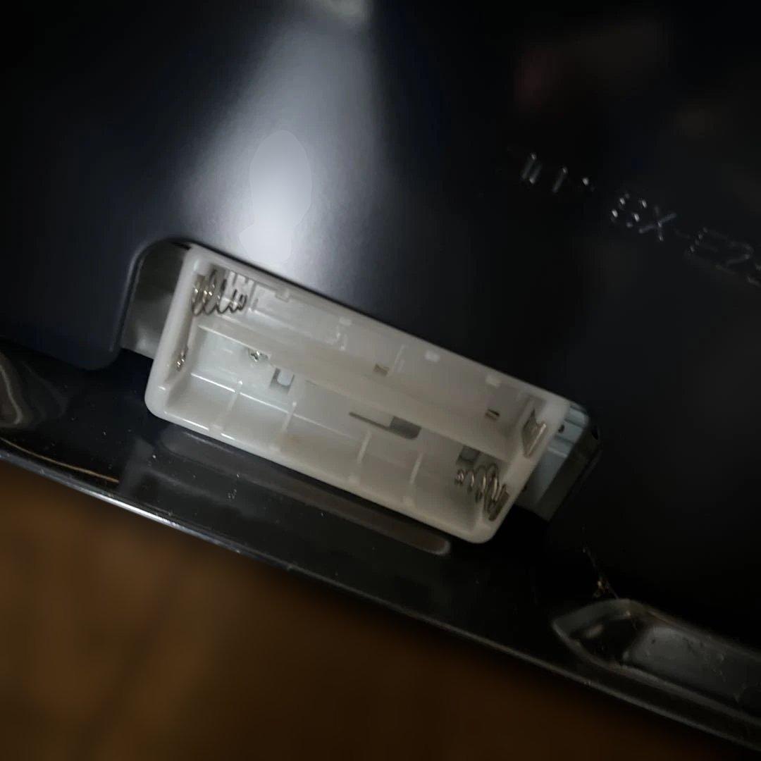 CORONA 石油ストーブ