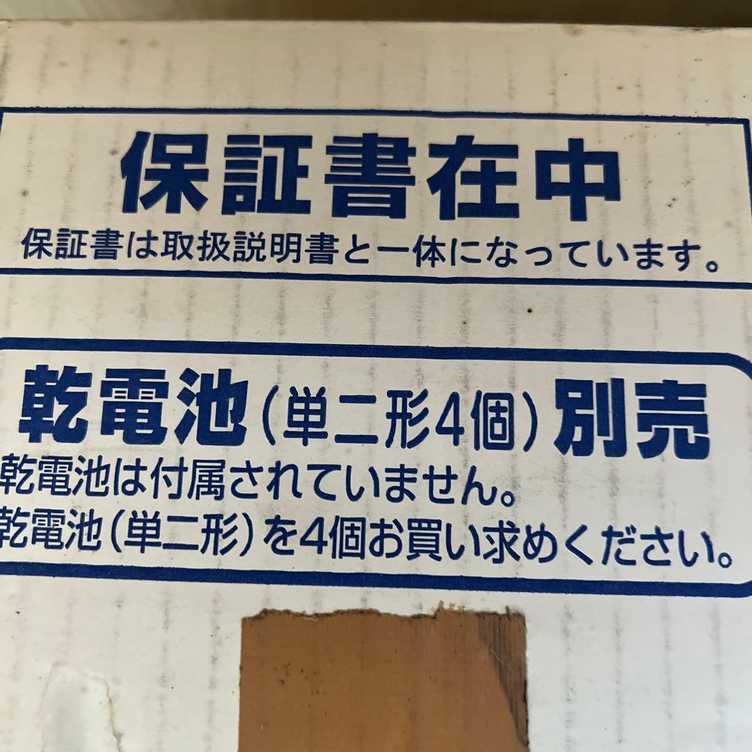 CORONA 石油ストーブ