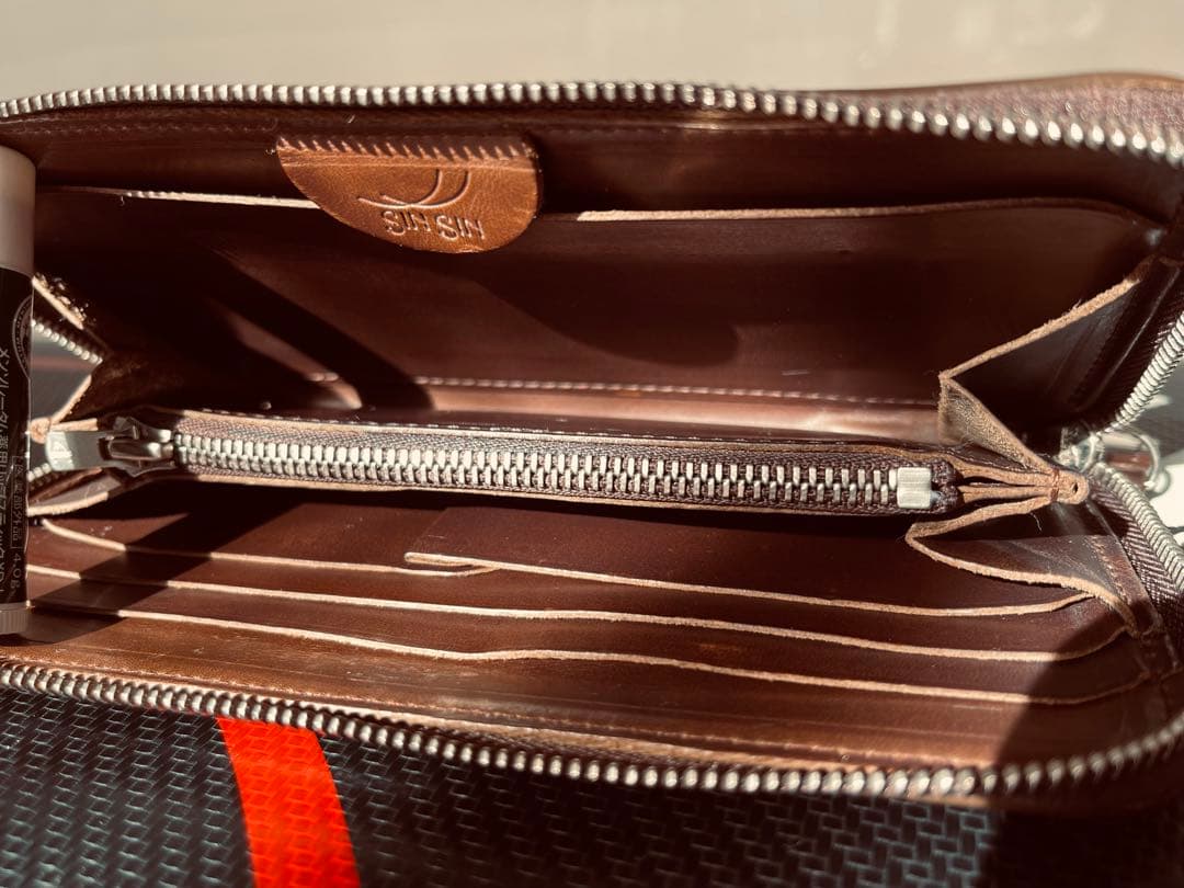 新進工房 バタール クロムエクセル フルオプション - メルカリ