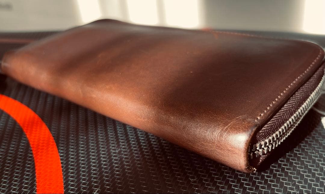 新進工房 バタール クロムエクセル フルオプション - メルカリ