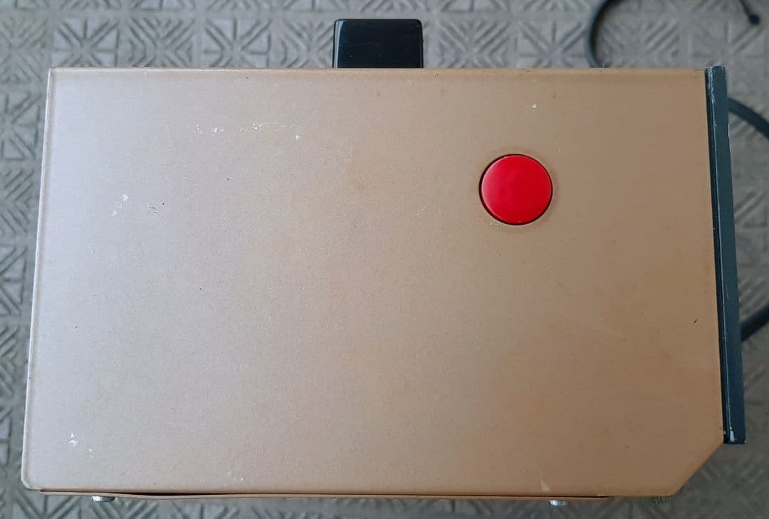 動作確認済 米国ゼネラル エレクトリック ファンヒーター ドイツ製 ヴィンテージ