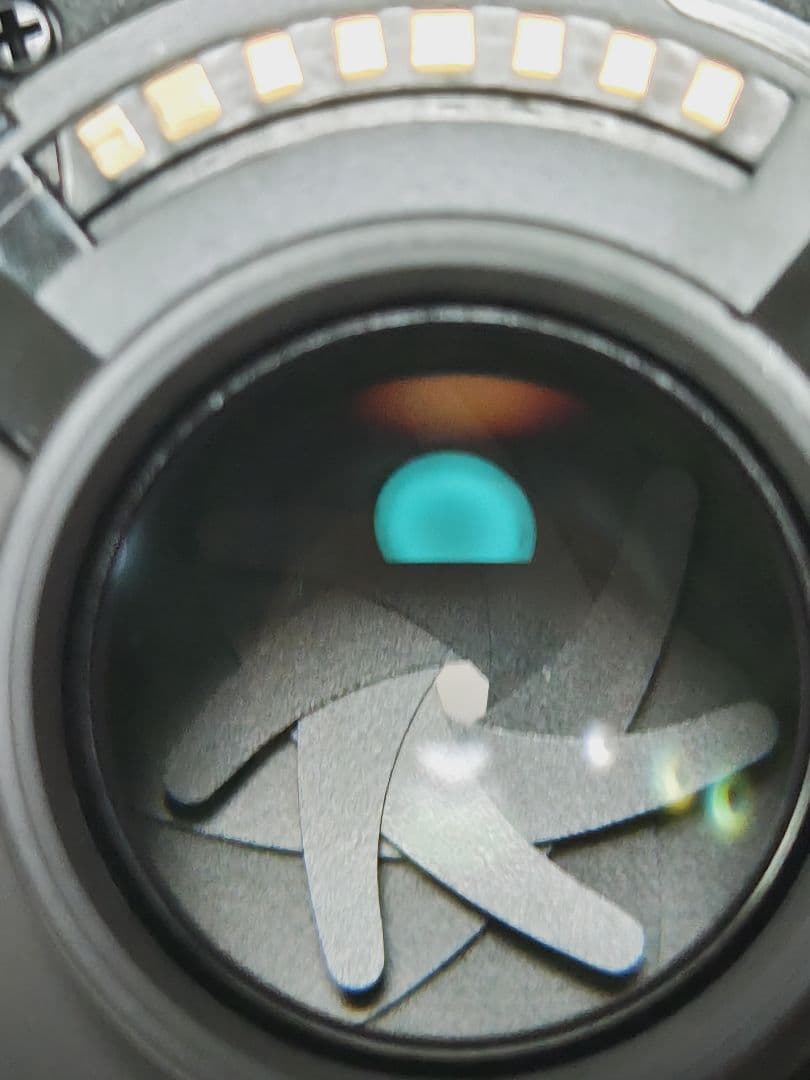 ソニー　単焦点35mm F1.8 DT　Aマウント SAL35F18