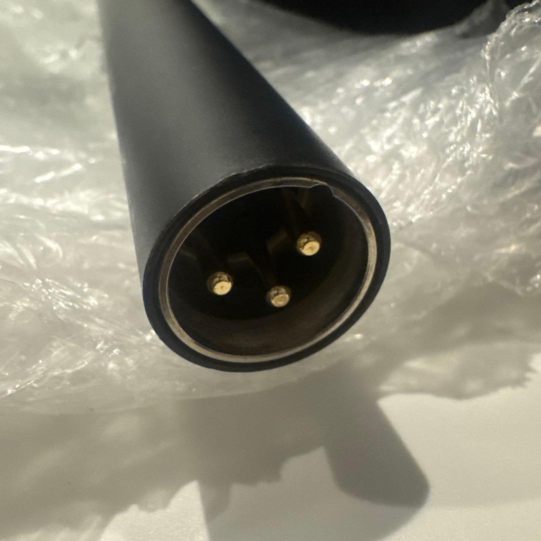 その他 Sennheiser MKE600