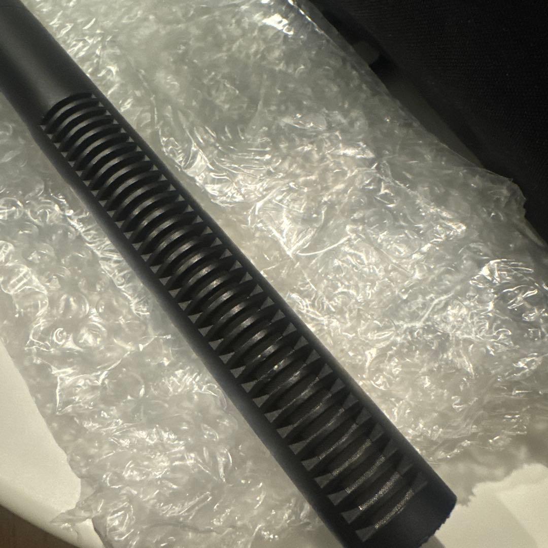 その他 Sennheiser MKE600