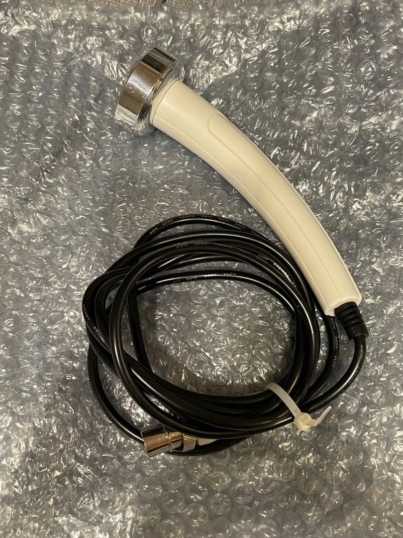 ETBELLA 美顔器 NF-330 3機能