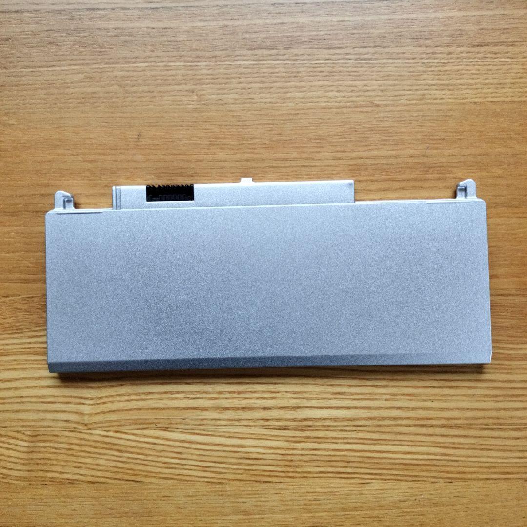 Panasonic CF-VZSU0EJS CF-RZ用