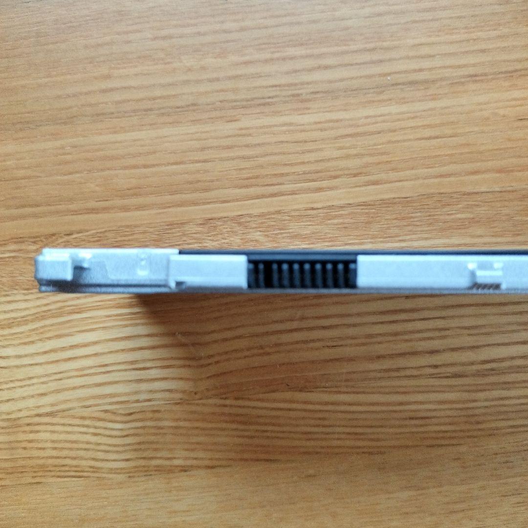 Panasonic CF-VZSU0EJS CF-RZ用