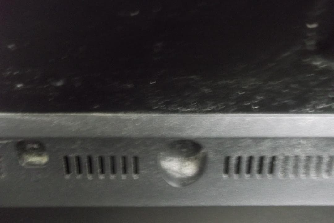 FUNAI フナイ FL-43U3330 43型 液晶 テレビ