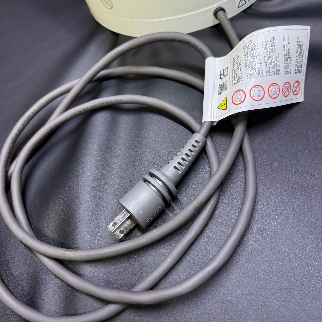 ◉※後右1009 Dyson 空気清浄機能付きファンヒーター HP03